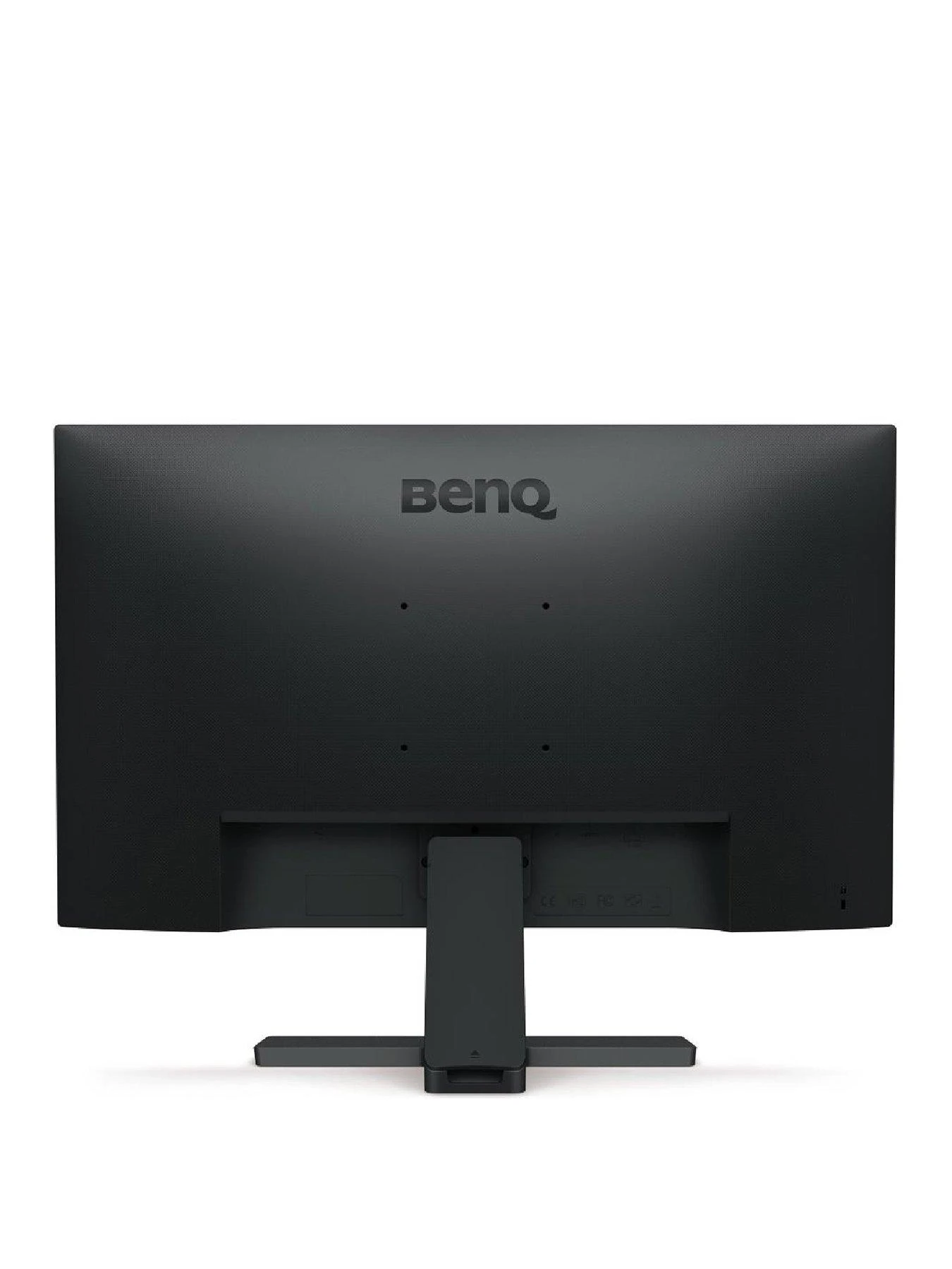 BenQ GW2780, 27" 1080p Eye-Care IPS Monitor , BenQ US 2 BenQ GW2780, 27" 1080p Eye-Care IPS Monitor , BenQ US - Image 2