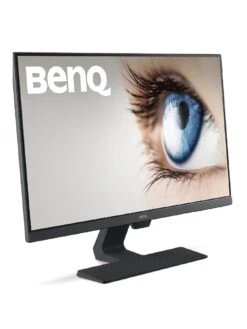 BenQ GW2780, 27" 1080p Eye-Care IPS Monitor , BenQ US 7 BenQ GW2780, 27" 1080p Eye-Care IPS Monitor , BenQ US -Digital Station VIIHN SQ3 0000000004 BLACK SLa