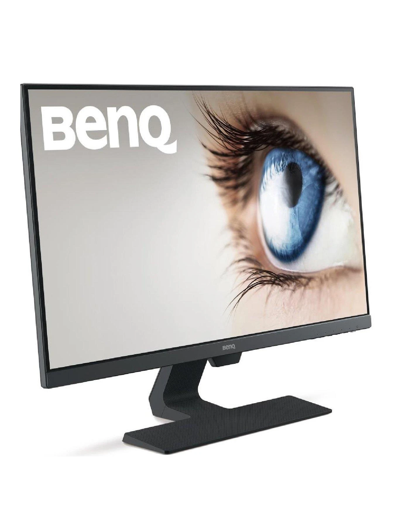 BenQ GW2780, 27" 1080p Eye-Care IPS Monitor , BenQ US 3 BenQ GW2780, 27" 1080p Eye-Care IPS Monitor , BenQ US - Image 3