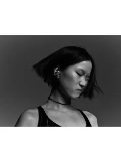 Nothing Ear (2) Wireless Bluetooth Earbuds 11 Nothing Ear (2) Wireless Bluetooth Earbuds -Digital Station VIKBK SQ4 0000000013 WHITE SLd