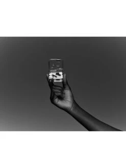 Nothing Ear (2) Wireless Bluetooth Earbuds 14 Nothing Ear (2) Wireless Bluetooth Earbuds -Digital Station VIKBK SQ7 0000000013 WHITE SLd3