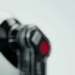 Nothing Ear (2) Wireless Bluetooth Earbuds 15 Nothing Ear (2) Wireless Bluetooth Earbuds -Digital Station VIKBK SQ8 0000000013 WHITE DVvP