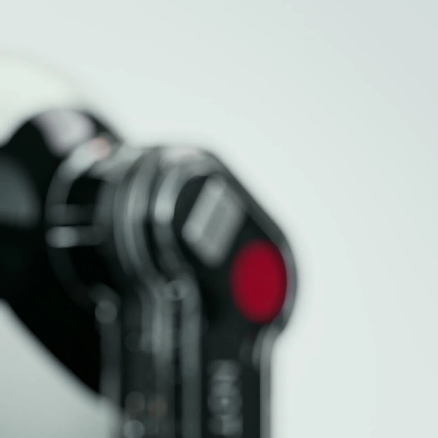 Nothing Ear (2) Wireless Bluetooth Earbuds 8 Nothing Ear (2) Wireless Bluetooth Earbuds - Image 8