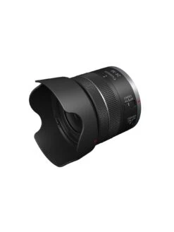 Canon® Canon RF 24-50mm F4.5-6.3 IS STM Lens - Black 11 Canon® Canon RF 24-50mm F4.5-6.3 IS STM Lens - Black -Digital Station VIMJD SQ6 0000000004 BLACK SLd2