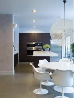 Flexson Wall Mount For Sonos One, One SL And Play:1 - White Single 14 Flexson Wall Mount For Sonos One, One SL And Play:1 - White Single -Digital Station VIOKR SQ7 0000000013 WHITE SLd3