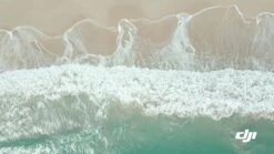 DJI Mini 2 SE 15 DJI Mini 2 SE -Digital Station VIPBF SQ8 0000000004 BLACK DVvL