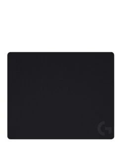 LogitechG G440 Gaming Mouse Pad
