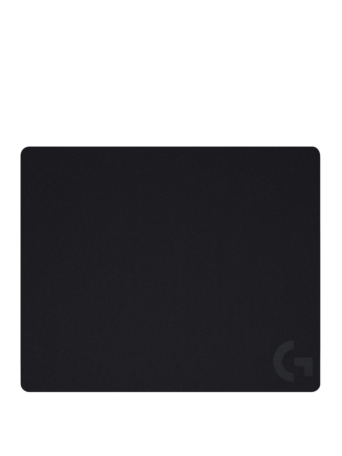 LogitechG G440 Gaming Mouse Pad 1 LogitechG G440 Gaming Mouse Pad