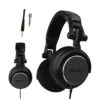 Majority Studio 1 Headphones