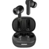 Majority Tru 2 ANC Earphones Black
