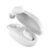 Majority Tru Bio TWS Earbuds White