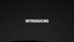 Marshall Middleton Bluetooth Speaker - Black & Brass -Digital Station VIRY1 SQ8 0000000004 BLACK DVvL