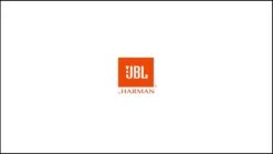 JBL Tune Beam True Wireless Active Noise Cancelling Earbuds - Dual Microphones/IP54 - White -Digital Station VIU1Z SQ8 0000000013 WHITE DVvL