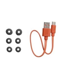 JBL Wave Beam - True Wireless Earbuds, Black -Digital Station VIU21 SQ7 0000000004 BLACK SLd3