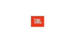 JBL BAR 300 5.0-ch Soundbar With MultiBeam And Virtual Dolby Atmos -Digital Station VIU29 SQ8 0000000004 BLACK DVvL