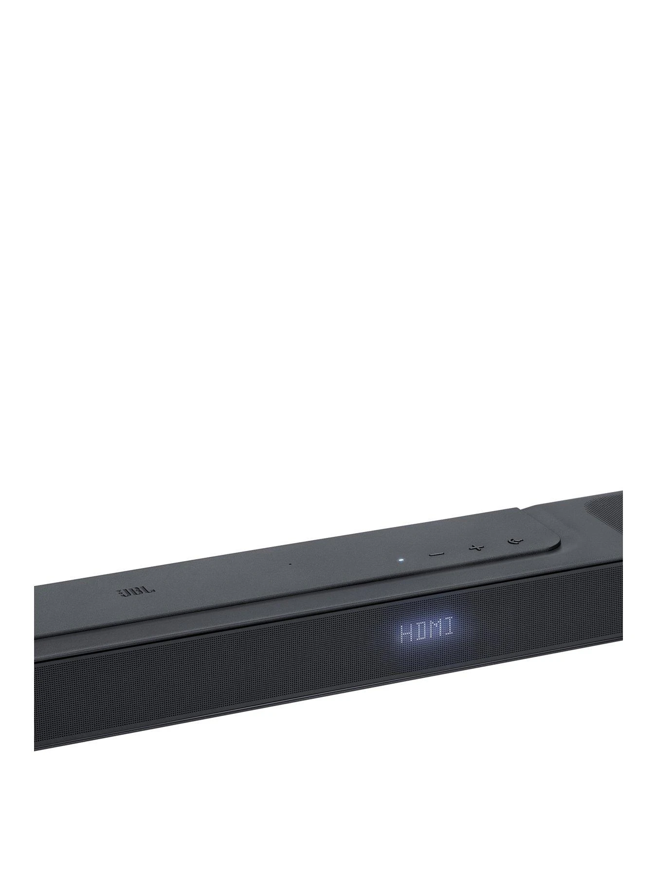 JBL BAR 800 5.1.2-ch Soundbar With Dolby Atmos, Wireless Sub And Detachable Surround Speakers 2 JBL BAR 800 5.1.2-ch Soundbar With Dolby Atmos, Wireless Sub And Detachable Surround Speakers - Image 2