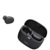 JBL TUNE BUDS - True Wireless NC Earbuds - ANC/Dual Microphones