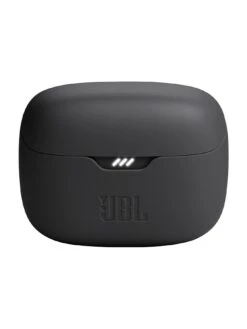 JBL TUNE BUDS - True Wireless NC Earbuds - ANC/Dual Microphones -Digital Station VIU2E SQ4 0000000004 BLACK SLd