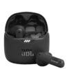 JBL TUNE FLEX True Wireless Noise Cancelling Earbuds