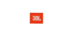 JBL TUNE FLEX True Wireless Noise Cancelling Earbuds -Digital Station VIU2I SQ8 0000000004 BLACK DVvL