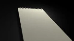 JBL TOUR PRO 2 TWS, True Adaptive Noise Canceling Earbuds With Wireless Charging, Black 13 JBL TOUR PRO 2 TWS, True Adaptive Noise Canceling Earbuds With Wireless Charging, Black -Digital Station VIU2R SQ8 0000000004 BLACK DVvL