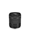 Canon® Canon RF 15-30mm F4.5-6.3 IS STM Lens - Black