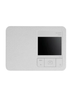 Canon® Canon SELPHY CP1500 Compact WiFi Photo Printer - White -Digital Station VIYZL SQ4 0000000013 WHITE SLd