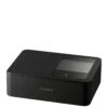 Canon® Canon SELPHY CP1500 Compact WiFi Photo Printer - Black