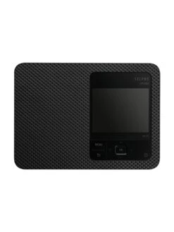 Canon® Canon SELPHY CP1500 Compact WiFi Photo Printer - Black -Digital Station VIYZM SQ4 0000000004 BLACK SLd