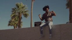 Nokia C12 64GB Storage, Dual SIM - Cyan 15 Nokia C12 64GB Storage, Dual SIM - Cyan -Digital Station VJ0O6 SQ8 0000000088 NO COLOR DVvL