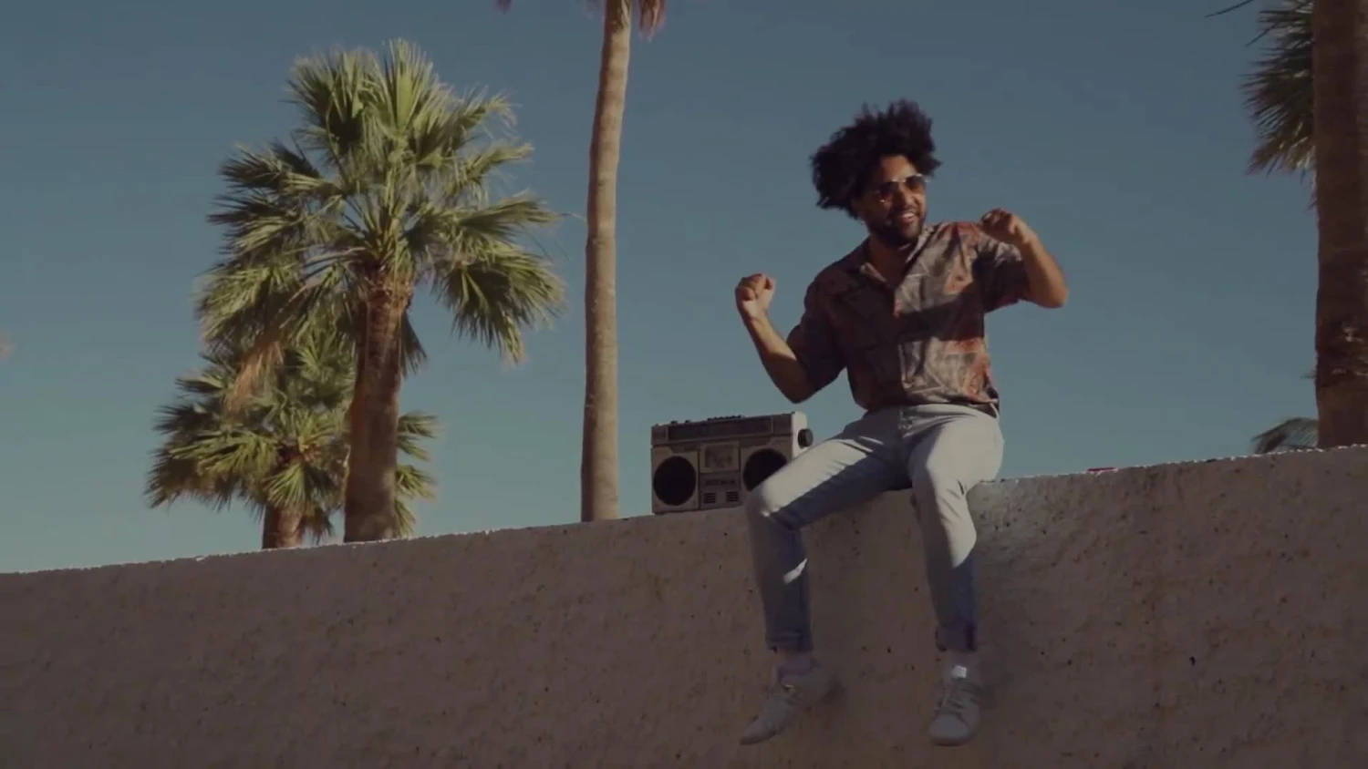 Nokia C12 64GB Storage, Dual SIM - Cyan 8 Nokia C12 64GB Storage, Dual SIM - Cyan - Image 8