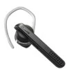 Jabra Talk 45 Black
