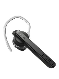 Jabra Talk 45 Black