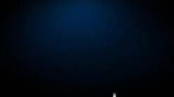 Swann NVW-800 4ch Wi-Fi NVR / 64GB SD Card / 2x SWNVW-600CMB 2K Wire Free Cameras 15 Swann NVW-800 4ch Wi-Fi NVR / 64GB SD Card / 2x SWNVW-600CMB 2K Wire Free Cameras -Digital Station VJ7T9 SQ8 0000000099 N A DVvL