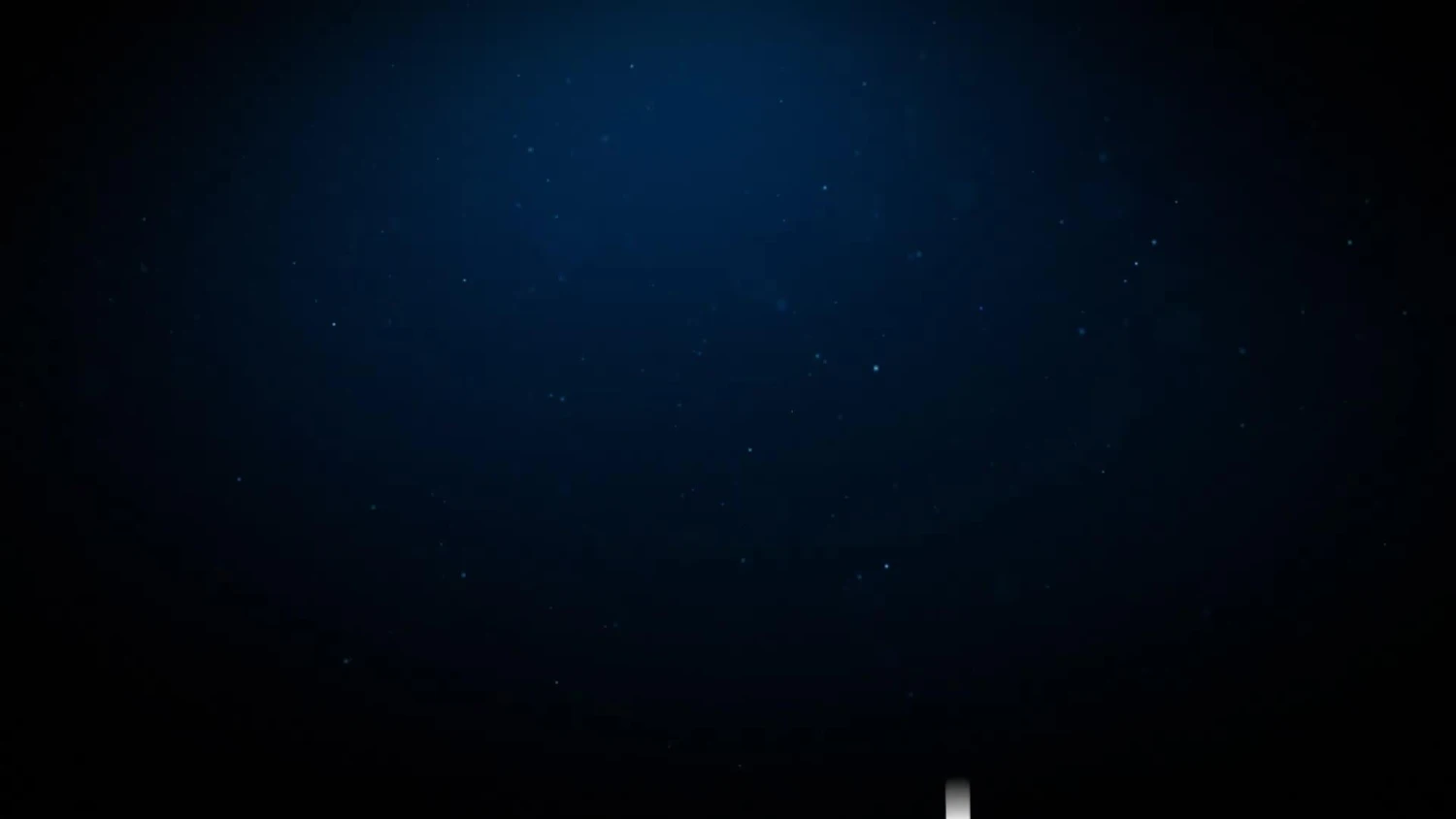 Swann NVW-800 4ch Wi-Fi NVR / 64GB SD Card / 2x SWNVW-600CMB 2K Wire Free Cameras 8 Swann NVW-800 4ch Wi-Fi NVR / 64GB SD Card / 2x SWNVW-600CMB 2K Wire Free Cameras - Image 8