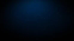 Swann Corecam 1080p Wire-Free Security Camera W 32GB SD Card - 1 Pack 15 Swann Corecam 1080p Wire-Free Security Camera W 32GB SD Card - 1 Pack -Digital Station VJ7TC SQ8 0000000099 N A DVvL