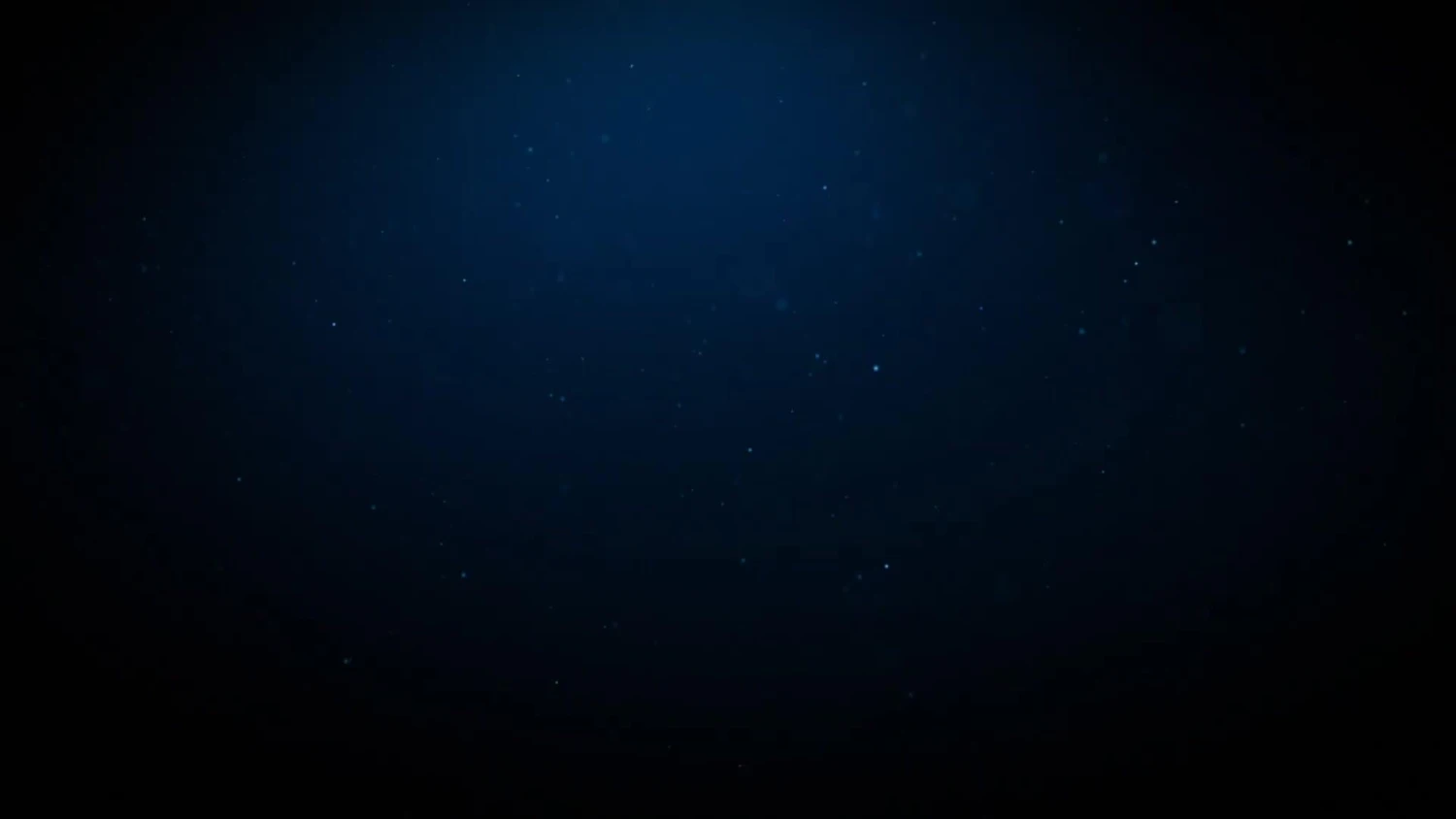 Swann Corecam 1080p Wire-Free Security Camera W 32GB SD Card - 1 Pack 8 Swann Corecam 1080p Wire-Free Security Camera W 32GB SD Card - 1 Pack - Image 8