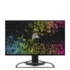 CORSAIR XENEON 32UHD144 32-inch Ultra HD 4K 144Hz Widescreen IPS LED Monitor - Black