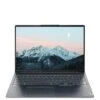 Lenovo IdeaPad 5 Pro Laptop - 14in 2.8K, AMD Ryzen 5, 16GB RAM, 1TB Fast SSD Storage - Grey