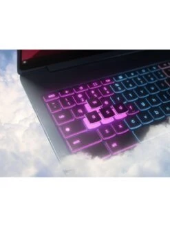 Lenovo IdeaPad 5i Gaming Chromebook Plus - 16in WQXGA, Intel Core I5, 8GB RAM, 512GB SSD - Blue 11 Lenovo IdeaPad 5i Gaming Chromebook Plus - 16in WQXGA, Intel Core I5, 8GB RAM, 512GB SSD - Blue -Digital Station VJAVA SQ5 0000000020 BLUE SLd1