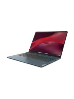 Lenovo IdeaPad 5i Gaming Chromebook Plus - 16in WQXGA, Intel Core I5, 8GB RAM, 512GB SSD - Blue 13 Lenovo IdeaPad 5i Gaming Chromebook Plus - 16in WQXGA, Intel Core I5, 8GB RAM, 512GB SSD - Blue -Digital Station VJAVA SQ7 0000000020 BLUE SLd3