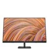 HP V27i FHD Monitor