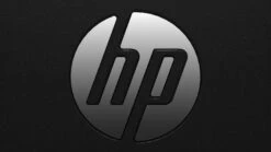 HP V27i FHD Monitor -Digital Station VJC6X SQ8 0000000004 BLACK DVvL