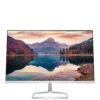 HP M22f FHD Monitor
