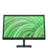 HP V22v G5 FHD Monitor