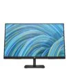 HP V24v G5 FHD Monitor