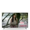Sony KD55X85LU, 55 Inch, Full Array LED, 4K HDR, Google TV