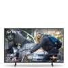 Sony KD43X75WLPU, 43-inch, LED, 4K HDR, Google TV