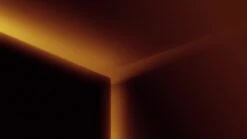 Sony KD43X75WLPU, 43-inch, LED, 4K HDR, Google TV -Digital Station VJELE SQ8 0000000004 BLACK DVvL