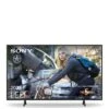 Sony KD50X75WLPU, 50-inch, LED, 4K HDR, Google TV
